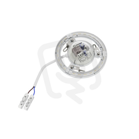 MAGNETIC LED RING 12W ML 83040 AC LEDVANCE 4099854756801