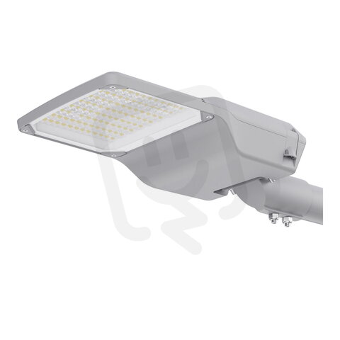 SLCOMPL6V155W 740RW20STTWAC2M7D4   LEDV