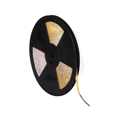 LED pásek COB LCOBB 10W/M 48IP65-WW KANLUX 46458