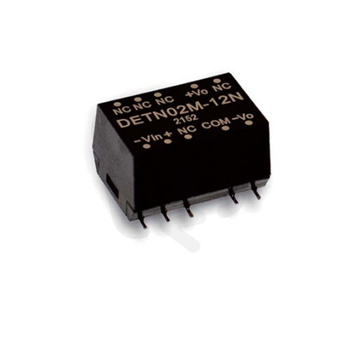 MEAN WELL DETN02L-05N