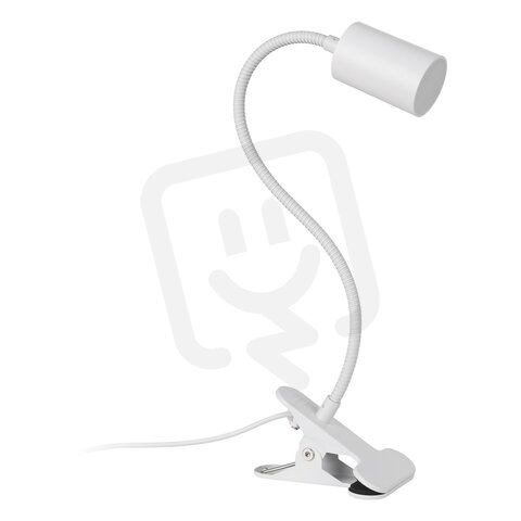 LED-KLEMMLEUCHTE WS LARDARO