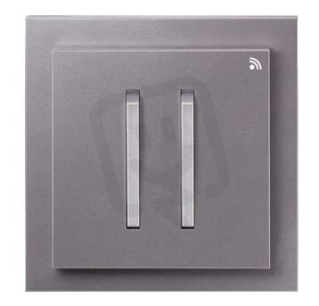 P8 T 4 Neo 73 vysílače nástěnné