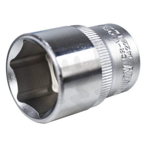 Hlavice 3/8'' 10mm HONITON H1310MB