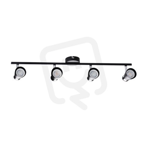 Přisazené svítidlo ENALI EL-4I B KANLUX 28769