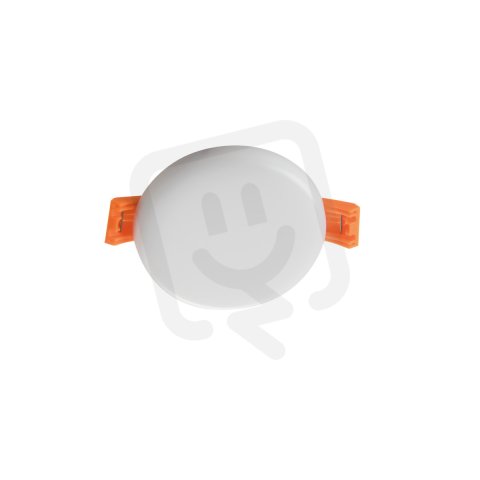 LED svítidlo AREL LED DO 6W-WW 29581 Kanlux