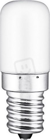 SMD-LED E14 T18 1,8W 130Lm 4000K RABALUX 1589