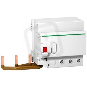Schneider A9N18577 Chr. spoušť Vigi C120 3P 125A 500mA A