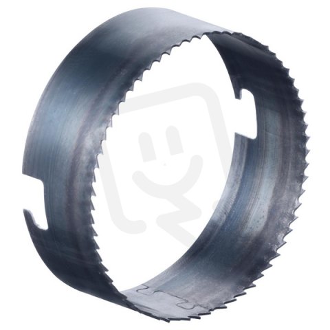 Pilový list průměr 68 mm KAISER 1086-09