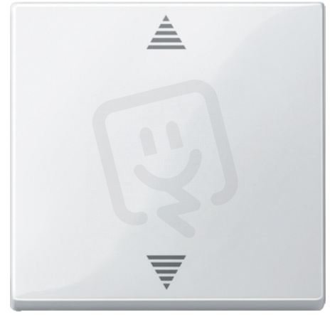 MTN503519 Radiový (RF) senzor. kryt pro