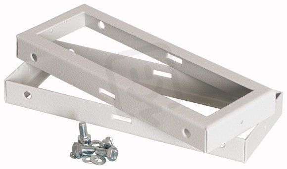 BPZ-SS-1/270/SET/OO Bočnice pro podstave