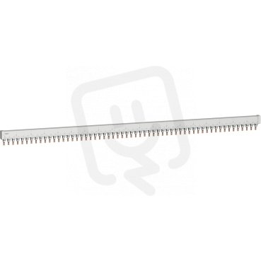 Multi9 hřeben 3P 57 mod UL508 C60BP SCHNEIDER M9XCP357