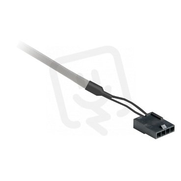 VW3M1C20R10 LXM28 STO cable 1m