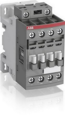 AF16-22-00-13 100-250V50/60HZ DC ABB 1SBL177501R1300