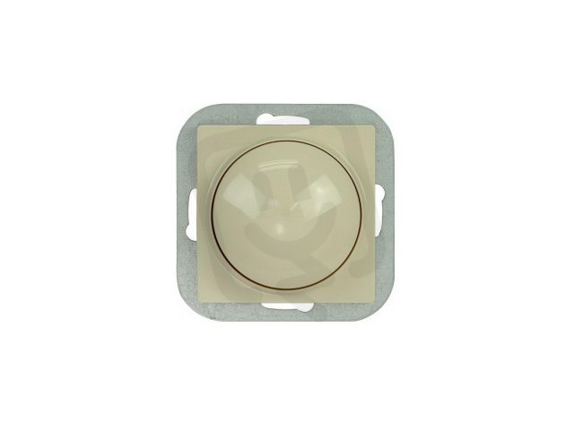 Stmívač odporový PREMIUM DIM M-C GREENLUX GXKP640