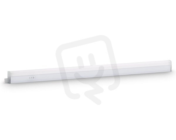 Nástěnné svítidlo LINEAR LED 4000K bílá 1x13W PHILIPS 3123131P3