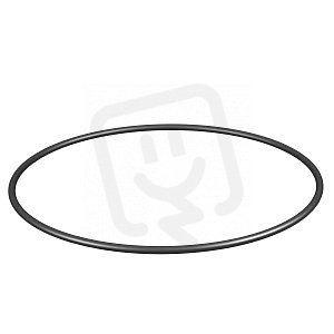 7407098 RD2 TUK2 Kruhové těsnění pro tub