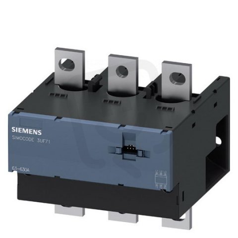 3UF7104-1BA00-0 modul pro zaznamenávání