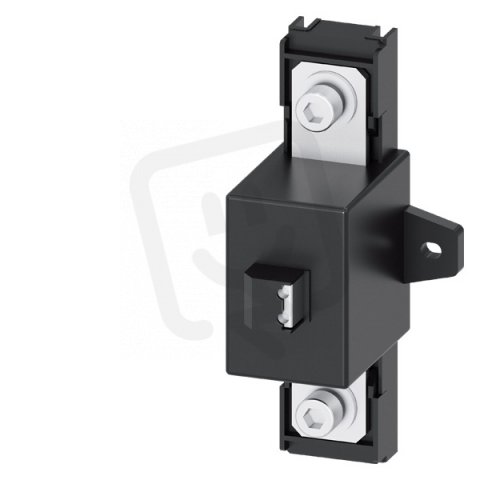 3VA9007-0NA10 externí měřicí transformát