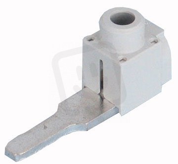 Rozšiřující svorky pro lištu Z-SV-16/3P Eaton Z-EK/50 6-50mm2 264934
