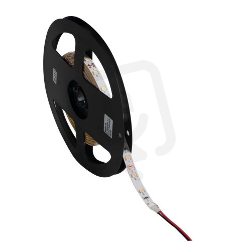 LED pásek LEDS-B 4.8W/M IP00-WW SMD KANLUX 24516