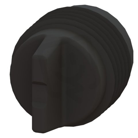 3RX9802-0AA00 AS-Interface příslušenství