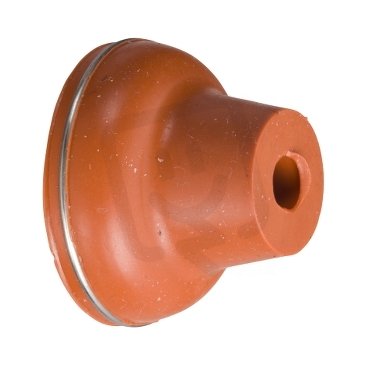 Schneider XACB9221 Kryté tlačítko