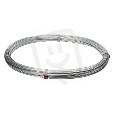 713688 Steel wire HT-2311,ocelový drát