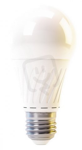 Emos Z74750 LED CLS A60 12W E27 WW