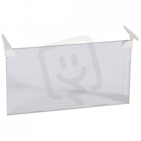 NOUZOVÉ SVÍTIDLO U34LED OBOUSTRANNÝ DIFUZOR LEGRAND 661294