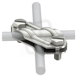 OBO 5312922 Křížová spojka 250 VA