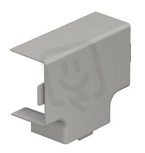 OBO 6158552 Kryt dílu T WDK HT30045GR