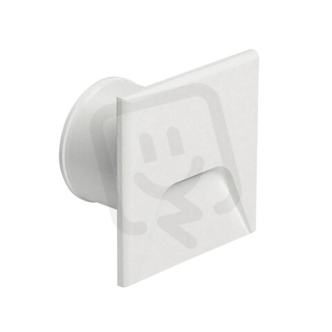 96976W07 - ENVELOPE 1 1L 1W 1FRES.R9003