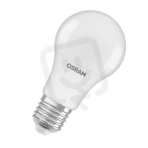Světelný zdroj LEDVANCE LED VALUE CLASSIC A 60 FR 8.5 W/4000 K E27
