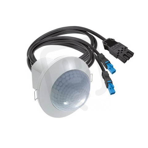 EP10424670 Čidlo přítomnosti 360° PD Com