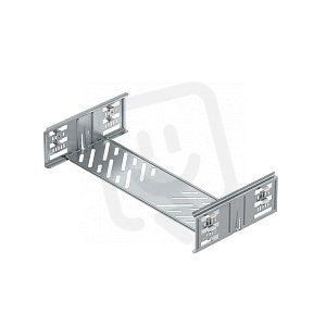OBO 6069032 Spojovací sada KTSMV 840 DD