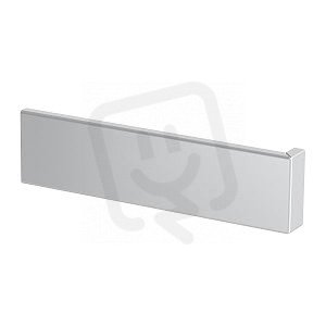 OBO 6279725 kryt vnějšího rohu GA-OTARW