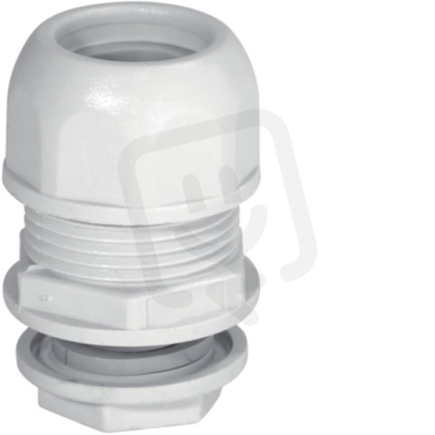 RAMG-032 průchodka pro GSIG, IP 64, d 32 mm, závit M1,5 INSET 11042