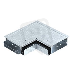 OBO 7403831 vnější roh OKB AE 25085 ON