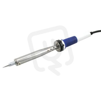 FKZD-200B-100W Pájecí pero 230V / 100W FK TECHNICS 4731567