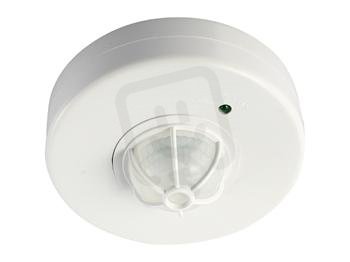 Pohybové čidlo PIR SENSOR 10 GREENLUX GXSI001