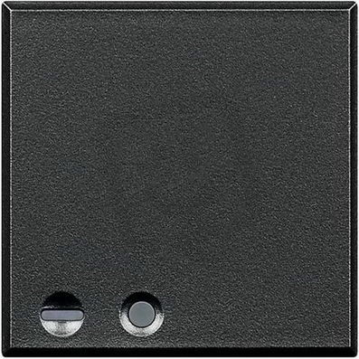 Legrand HS4577 BTAX ROZHRANÍ RF ANT.