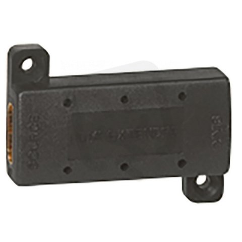 77930 HDMI ZESILOVAČ