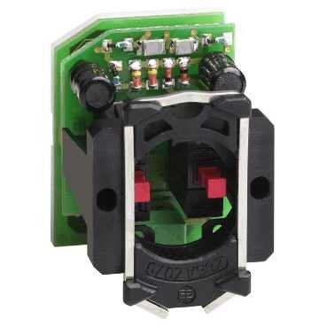 Schneider ASISSLE5 Bezpečnostní interface pro skříňky