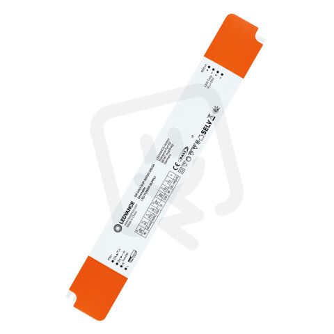LED driver LEDVANCE DALI SUPERIOR -80/220-240/24