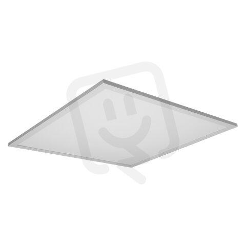 LED panel LEDVANCE SUN@HOME PANELS 60X60