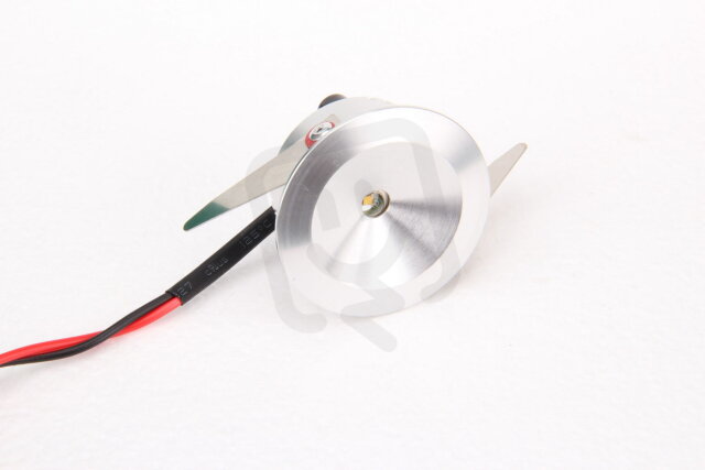 TLZ-C3W-120-W mini svítidlo do podhledu T-LED 10601