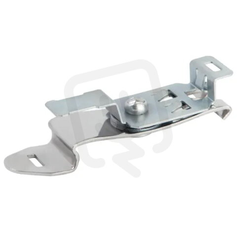 MFZ-EMV MURRPLASTIK 87601030