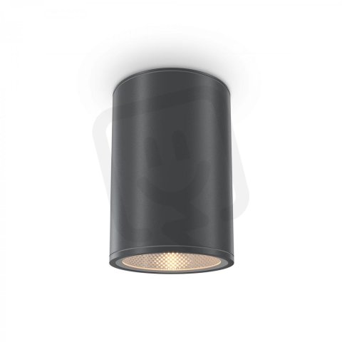 Stropní svítidlo Bar O306CL-L12GF MAYTONI