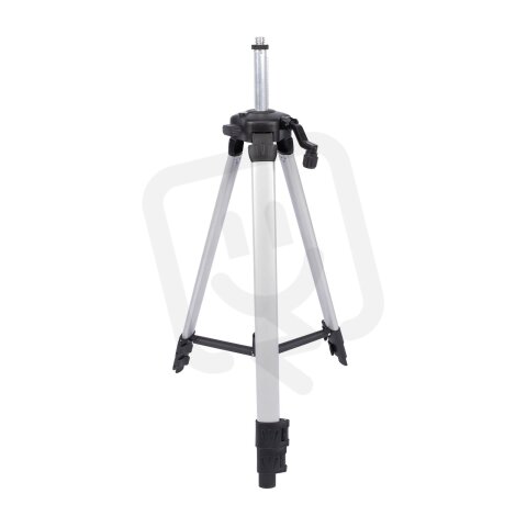 Stativ výsuvný 600-1500 mm XTLINE XT130515