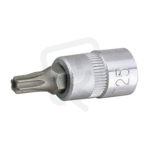 Hlavice zástrčná s otvorem 1/2'' TRX 55 HONITON H1655TH